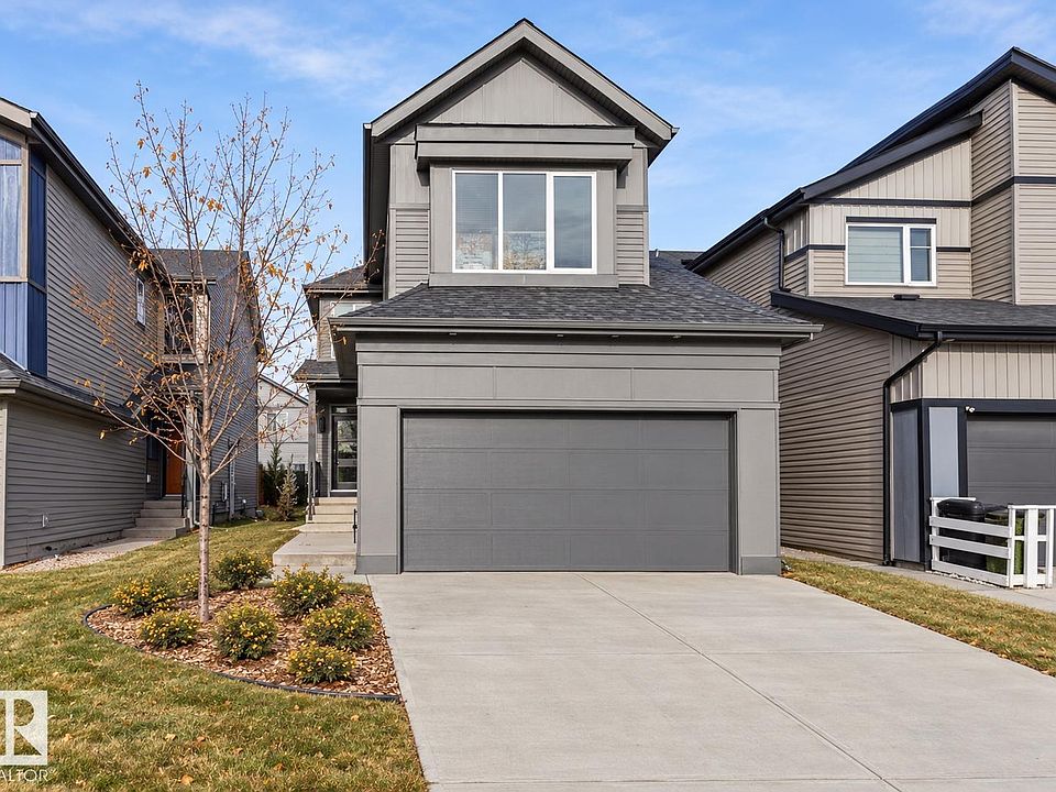 1st image of 3050 Dixon Lndg SW