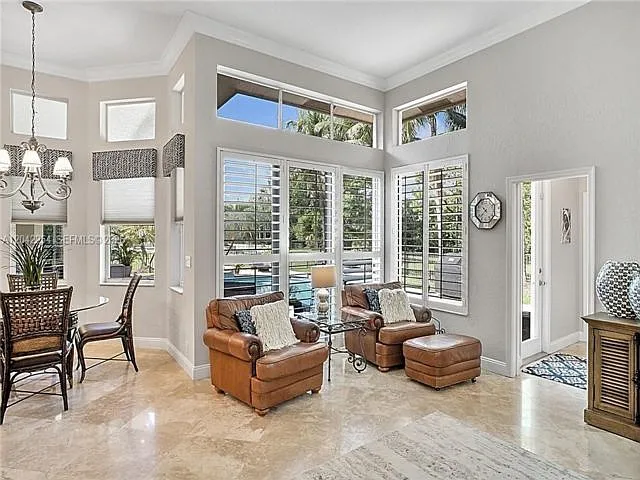 6807 NW 66th Way — Photo 13