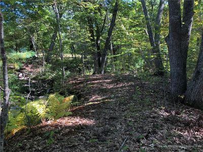 1603 Atlantic Hwy, Waldoboro, ME, 04572