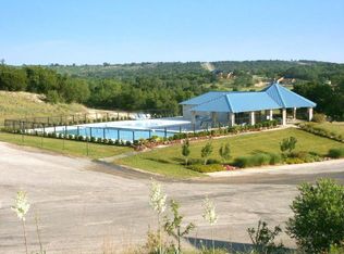 6350 Compass Way, Bluff Dale, TX 76433