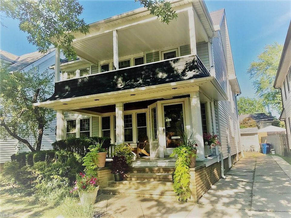 1st image of 1251 Hathaway Ave #2