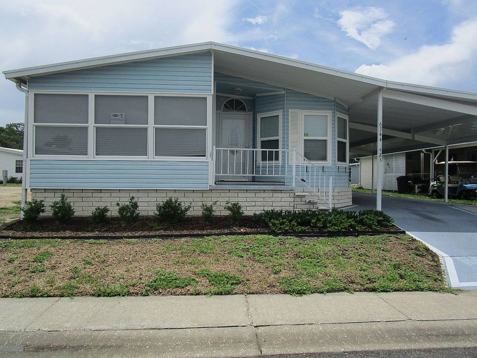 1st image of 6344 Jessup Dr