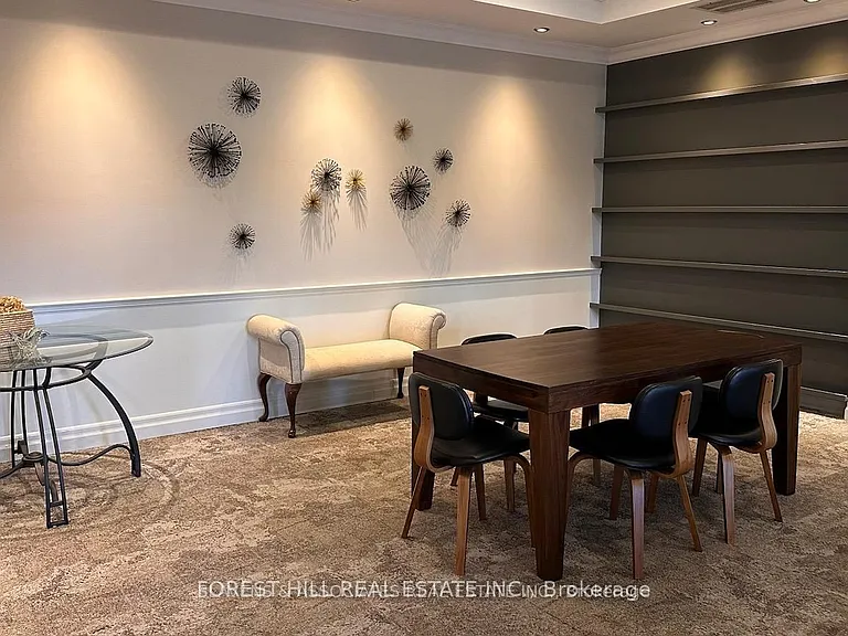 130 Pond Dr #512 — Photo 32