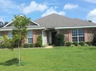 9286 Champion Cir S, Mobile, AL 36695