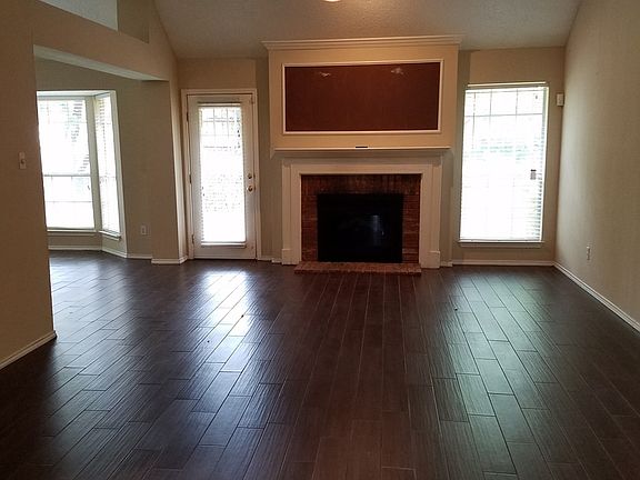 5th image of 5400 Flowerwood Ct