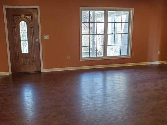 4th image of 1296 Hatchet Creek Ln