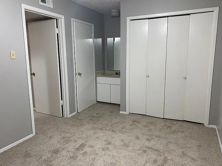 Grayson Ridge Apartments — Photo 6