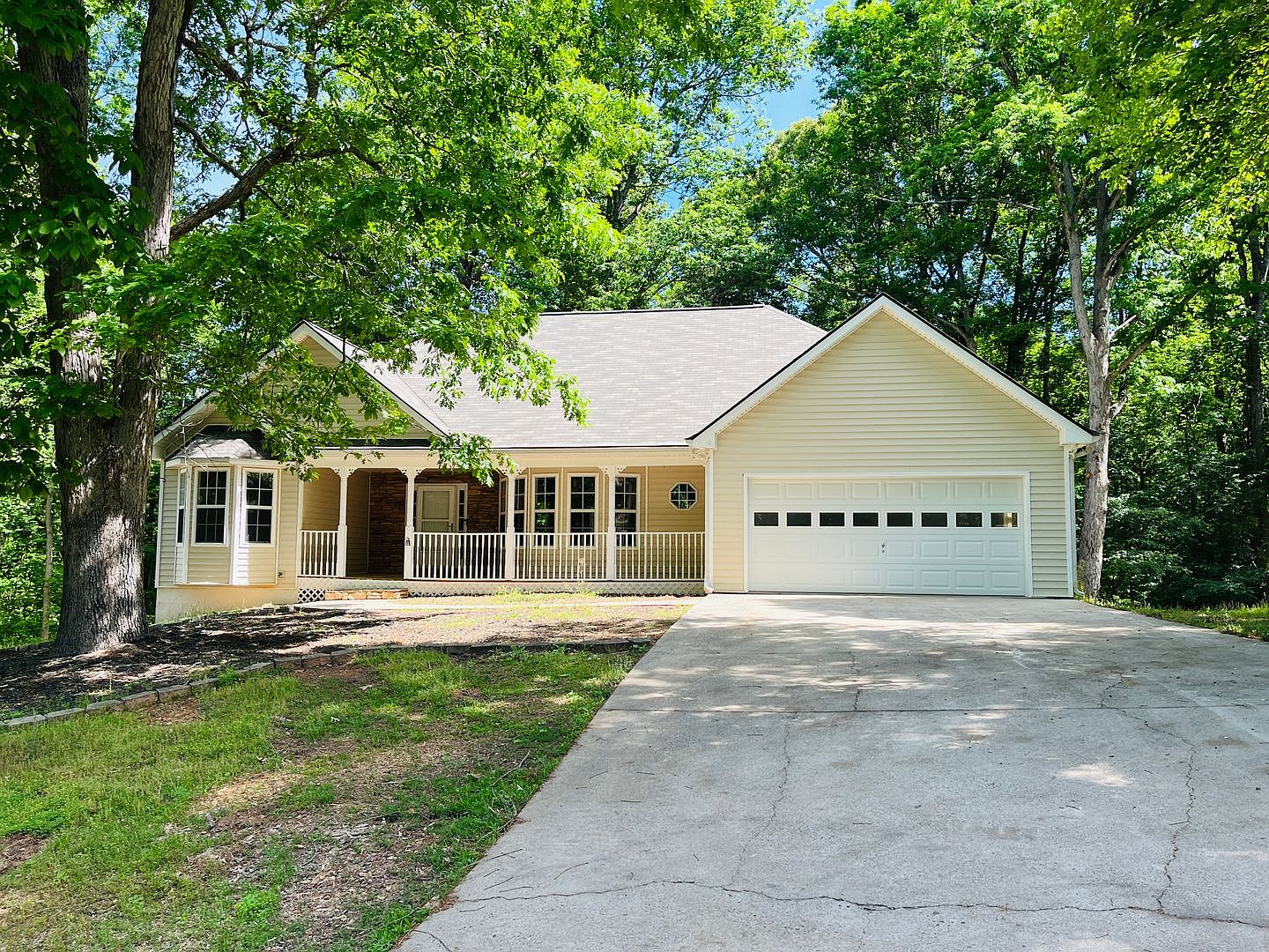 7250 Serenity Pl, Cumming, GA 30041 | Zillow