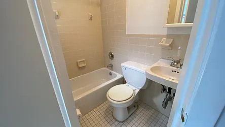 Rented by GPA Realty