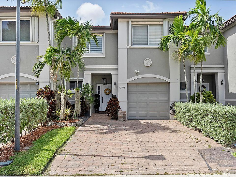 1st image of 12955 SW 28TH Court