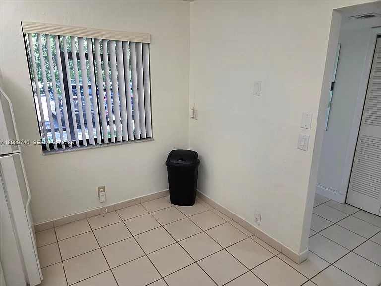 413 Lakeview Dr #104 — Photo 21