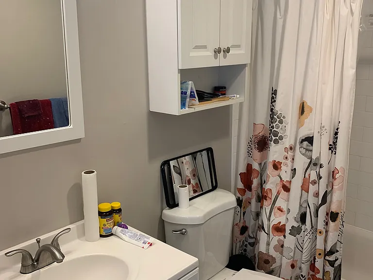 392-396, 400, 404 Langley Road — Photo 76