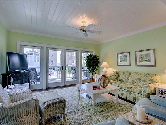 3rd image of 744 Ocean Blvd APT 101