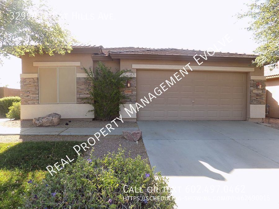 1st image of 32998 N Cat Hills Ave