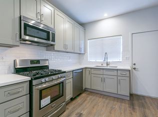 2914 9th Ave #B, Los Angeles, CA 90018