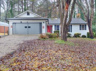 180 Chimney Ridge Trl, Stockbridge, GA 30281