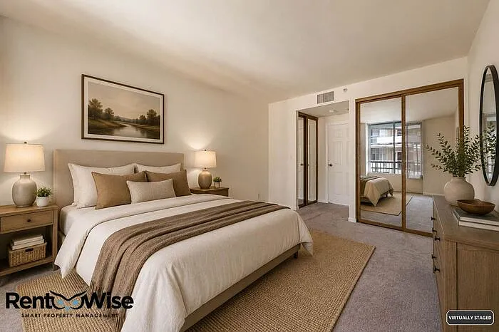 555 Laurel Ave #303 — Photo 31