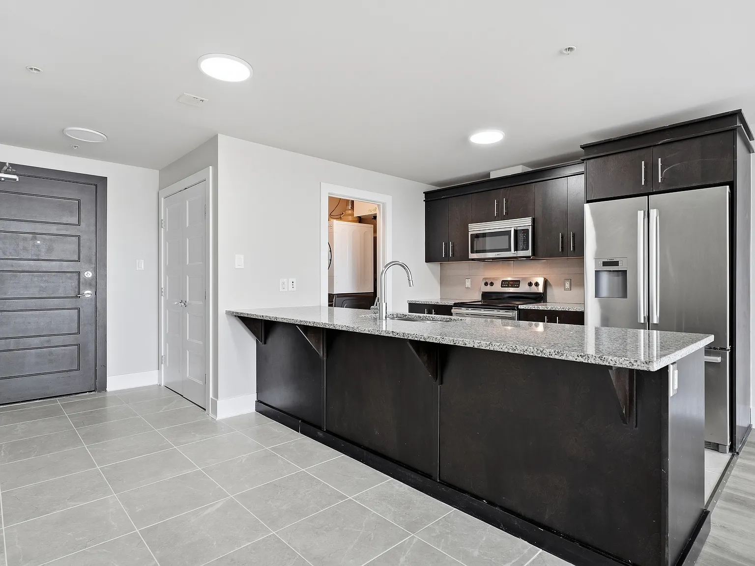 15 Kings Wharf Place Dartmouth — Photo 3