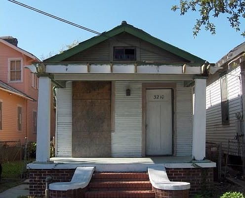 1st image of 3210 Toledano St