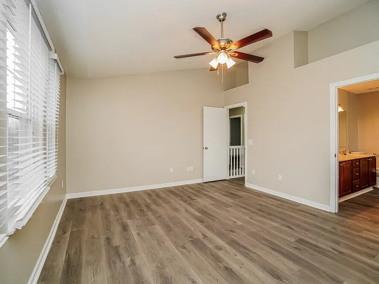 111 Brenden Loop — Photo 13