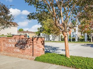 12100 Montecito Rd UNIT 56, Los Alamitos, CA 90720