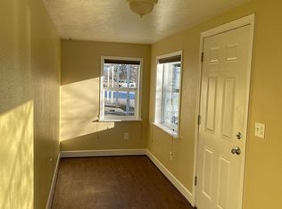 309 E 6th Ave, Post Falls, ID 83854