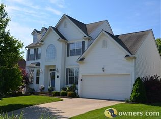 797 Brook Rd, Wadsworth, OH 44281