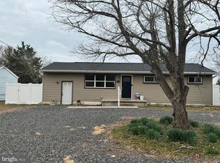 121 Jefferson Ave, Egg Harbor Township, NJ 08234