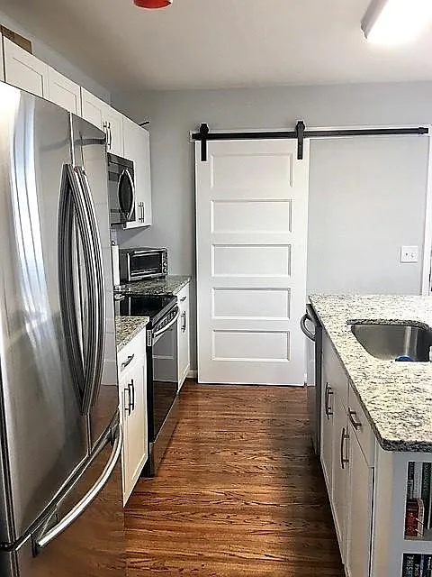 2 bed, 1187 sqft, $1,675 — Photo 4
