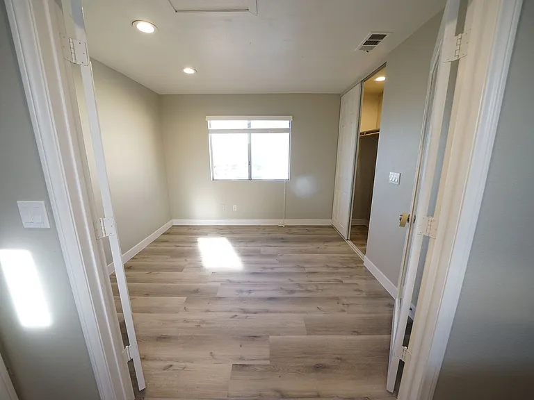 8036 Sierra Largo Dr #138-21-006 — Photo 34