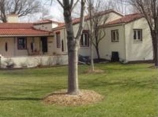 336 S Oliver Ave, Wichita, KS 67218