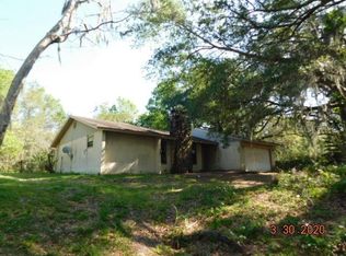 4550 Winter Lake Rd, Lakeland, FL 33803