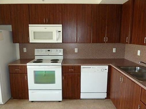 2nd image of 22801 SW 88th Pl Unit 302