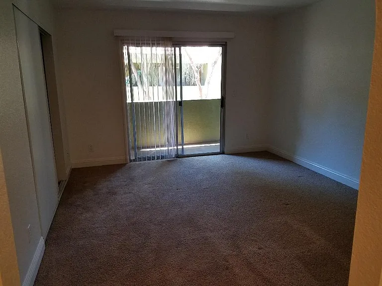 1828 N Decatur Blvd #201 — Photo 15