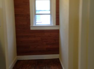 671 Irvine Turner Blvd, Newark, NJ 07112