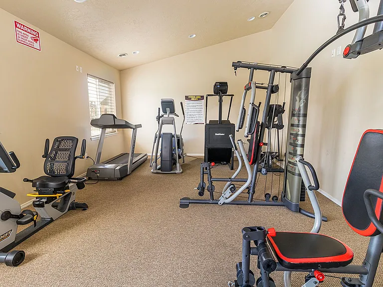 11070 W Brassy Cove Loop — Photo 18