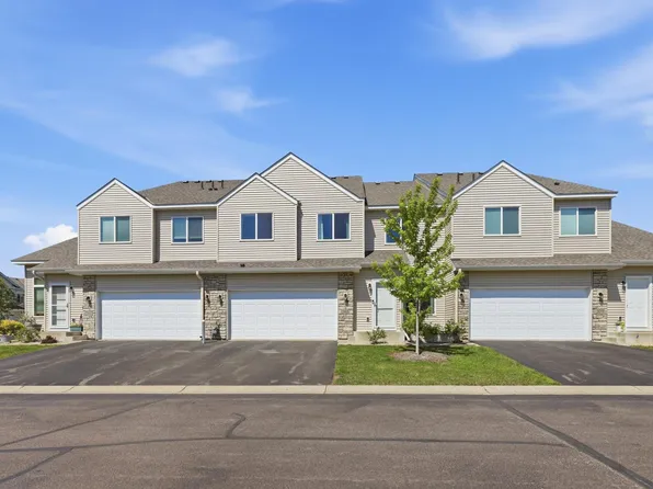 305 Chatum Ln, Jordan, MN 55352