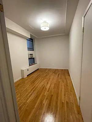 Rented by Voro NYC | media 34