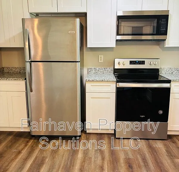 85 Biscayne Blvd — Photo 13