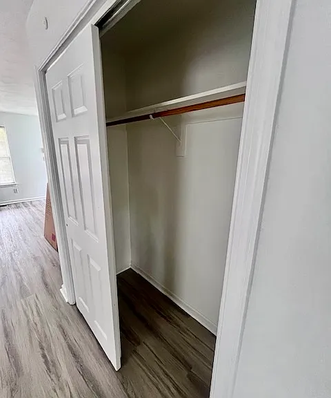 1520 Seaboard Ave — Photo 5
