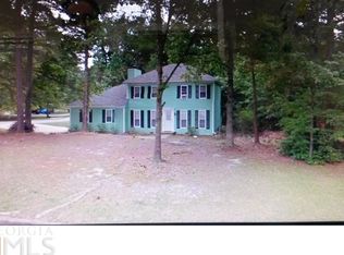 6434 Mark Trl, Riverdale, GA 30296