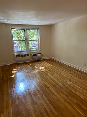 Rented by The Realty Depot | media 2