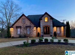 4420 Park Ave, Bessemer, AL 35022