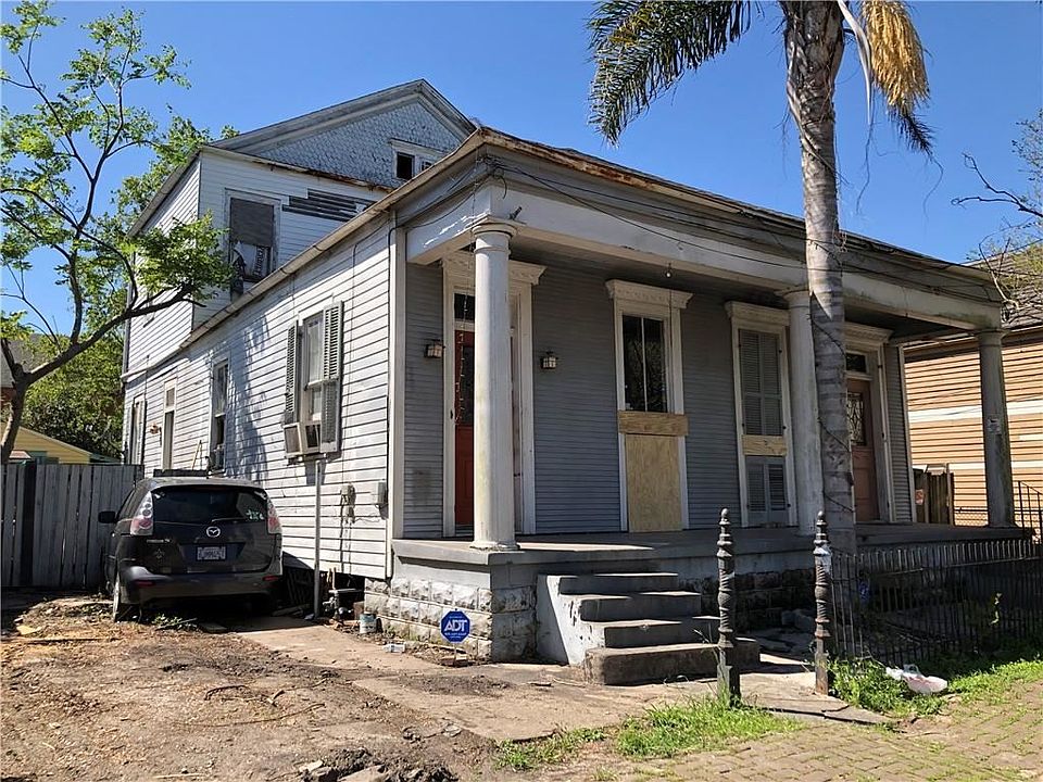 1st image of 1006-08 Mazant St