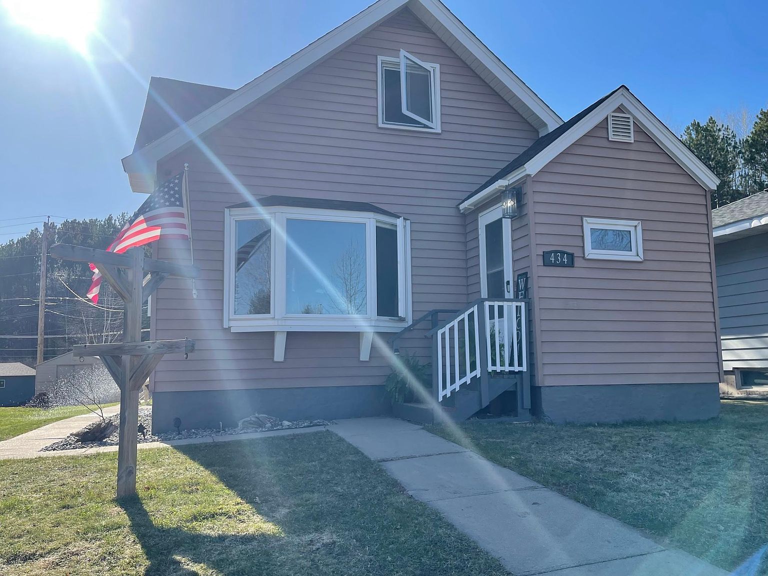 434 4th Ave N, Biwabik, MN 55708 Zillow