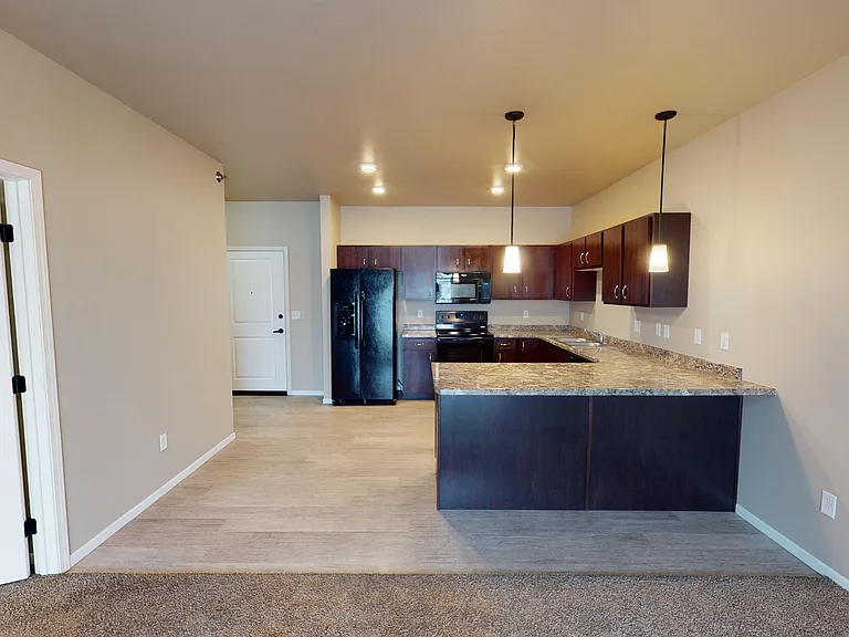 Stonemill Apartments in South Moorhead — Photo 41