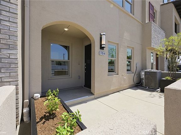 3rd image of 10726 Harmony Way #C