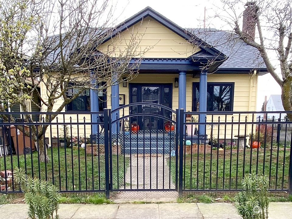1st image of 3639 Tacoma Avenue S
