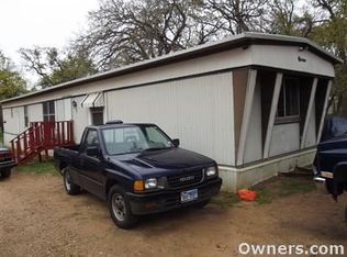 3318 1/2 S Briery Rd, Irving, TX 75060