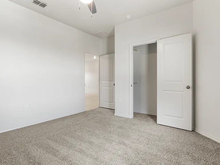 5856 Virginia Ave — Photo 23
